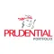 PruMobi: Agent portfolio