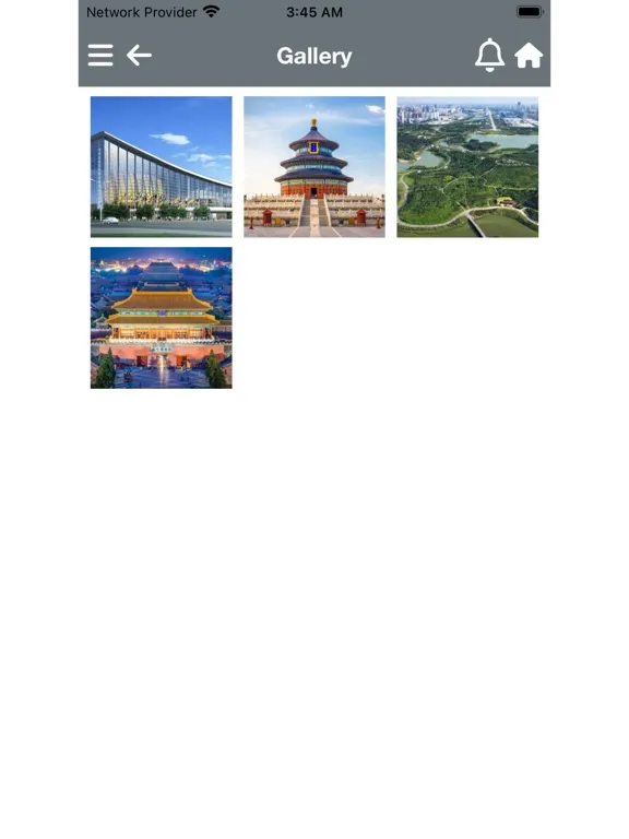 PRU MDRT 2024 iPad 應用截圖