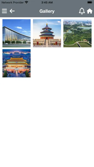 PRU MDRT 2024應用截圖