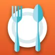 Choices - Weight Loss Diet