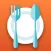 Choices - Weight Loss Diet