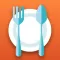 Choices - Weight Loss Diet
