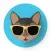 Motivation Cats
