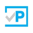 PRUEFSTER - Mobile Streaming