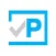 PRUEFSTER - Mobile Streaming