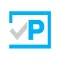 PRUEFSTER - Mobile Streaming
