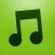 Music Stats