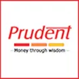 Prudent Partner Desk