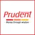 Prudent Partner Desk