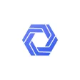 AdsBan ExpenseTrack