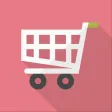 KAIMONO -シンプルな買い物リスト- KAIMONO -シンプルな買い物リスト-
