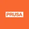 Prusa