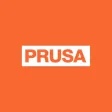 Prusa Prusa