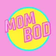 MOM BOD METHOD MOM BOD METHOD