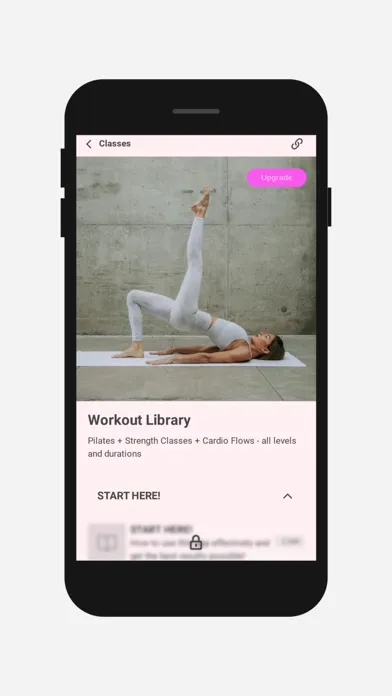 تصاویر MOM BOD METHOD