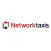 Network Taxis Didcot Oxford