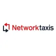 Network Taxis Didcot Oxford Network Taxis Didcot Oxford