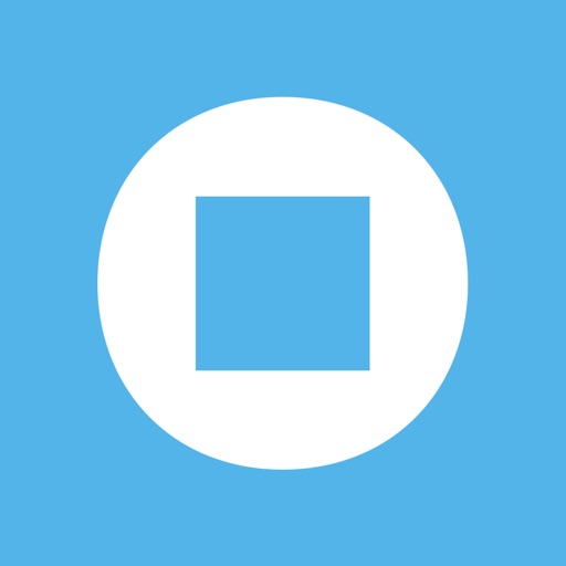 PRYPCO Blocks: Invest in Dubai