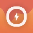 MaterialPods: AirPods battery MaterialPods: AirPods battery