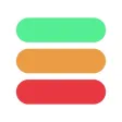 Energy Tracker