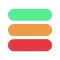 Energy Tracker