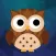Nite Owl
