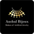 Anshul Bijoux