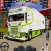 City Truck Driving Truck Games