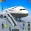 Flying Simulator Pilot Game 3D