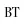 The Business Times
