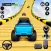 Monster Truck Stunt Games