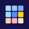 Color Clash - Test Your Eyes Color Clash - Test Your Eyes