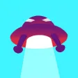 Overmind Control