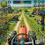 Grand Tractor Farming Games