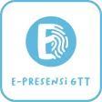 Presensi Karyawan Presensi Karyawan
