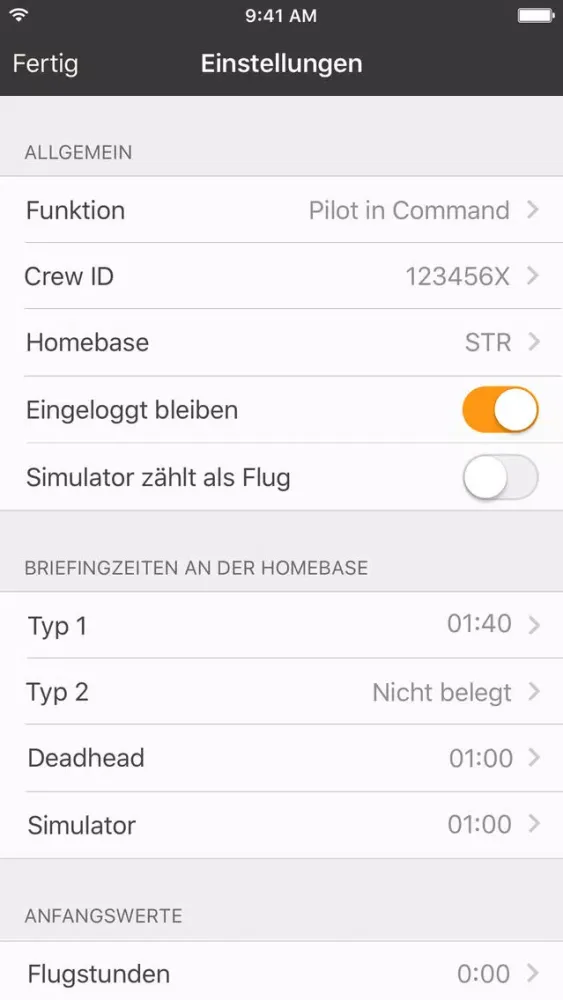 OffBlock 2 Screenshots