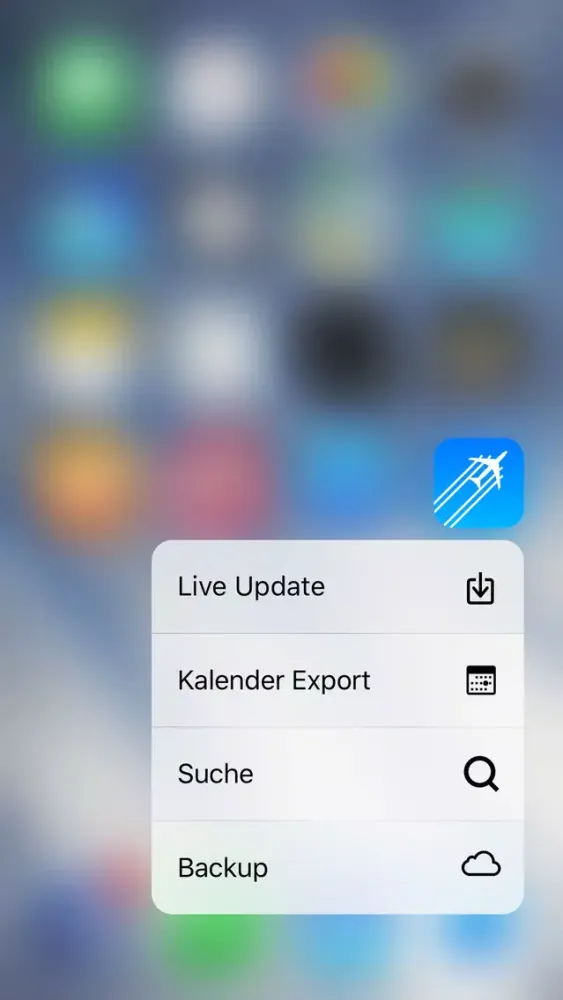 OffBlock 2 Screenshots