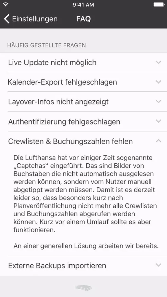 OffBlock 2 Screenshots