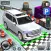 Prado Parking Simulator 3D