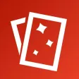 Remu - Enhance Photo with AI