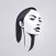 Portraitify AI Portrait Studio