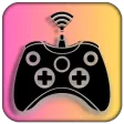 Ps Remote GamePad Controller