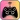Ps Remote GamePad Controller