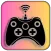 Ps Remote GamePad Controller