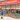Supermarket Simulator 3D Game