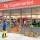 Supermarket Simulator 3D Game