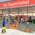 Supermarket Simulator 3D Game