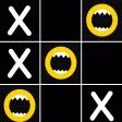 TicTacToe - Neural Network Bot