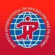 PEEWEE Quebec PEEWEE Quebec