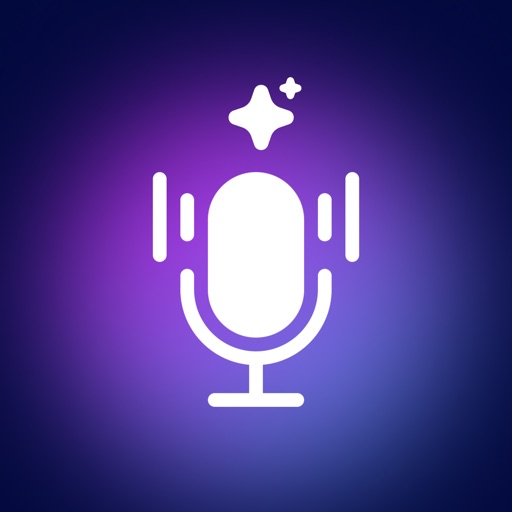 Translate - Voice, Text, Pdf